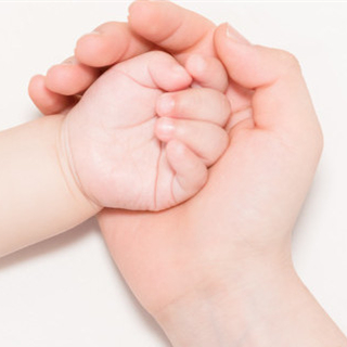 掘金嬰童市場(chǎng)，棟方有大手筆！