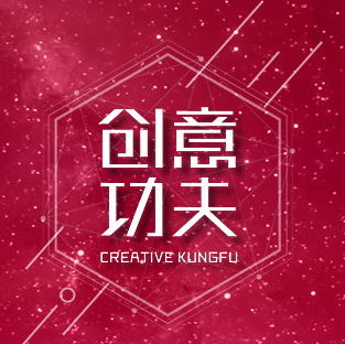 第24屆上海CBE,以創(chuàng)新著稱的棟方股份到底有啥創(chuàng)意功夫？